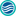 Favicon van rechtdoorzee-installaties.nl