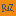 Favicon van rechtdoorzee.eu