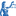 Favicon van rechtenenplichtenadvies.nl