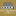 Favicon van rechthuis.nl