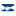 Favicon van rechtsagent.nl