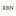 Favicon van rechtsbijstandnederland.nl