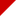 Favicon van rechtshulpadvocaten.nl