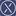 Favicon van rechtshulpmobiel.nl