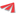 Favicon van rechtshulpnoord.nl