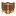 Favicon van rechtshulpzekerheid.nl