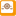 Favicon van rechtspraktijkisraela.nl
