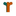 Favicon van rechtspraktijkriesebos.nl