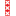 Favicon van rechtswinkelamsterdam.nl