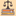 Favicon van rechtswinkelarnhem.nl