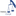 Favicon van rechtswinkelcuijk.nl