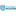 Favicon van rechtswinkelhouten.nl