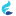 Favicon van rechtswinkelletselschade.nl
