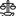 Favicon voor rechtswinkelnijmegen.nl