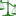 Favicon van rechtswinkelrenkum.nl