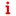 Favicon van recint.nl
