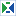 Favicon van reciprof.com