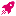 Favicon van reckits.nl