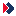 Favicon van reclame-dejong.nl