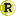 Favicon van reclameabc.nl