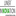 Favicon van reclameartikel.eu
