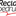 Favicon van reclamebedrukt.nl