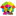 Favicon van reclamebeesten.nl