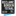 Favicon van reclamebordentotaal.nl