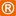 Favicon van reclamebureauholland.nl