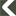 Favicon van reclamebureaukamp.nl