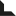Favicon van reclamebureauram.nl