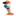 Favicon van reclamedeal.nl