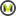 Favicon van reclamedigitaal.nl