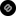 Favicon van reclamemenu.nl