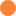 Favicon van reclamemonteur.com