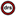 Favicon van reclamesticker.nl
