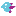Favicon van reclamestudiogo.nl