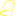 Favicon van reclamevb.nl