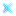 Favicon van reclamexpert.nl