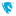Favicon van reclan.nl