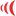 Favicon van reco-audio.nl