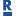 Favicon van reco.eu