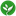 Favicon van recobri.nl