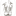 Favicon van recollectfilms.nl