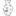 Favicon van recollectionheritage.com