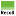 Favicon van recolleurope.com