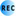 Favicon van recomar.nl