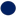 Favicon van recompany.biz