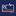 Favicon van reconnect-mediation.nl