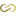 Favicon van reconnectandbalance.com